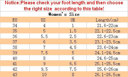 FLAT KNEE HIGH BOOTS