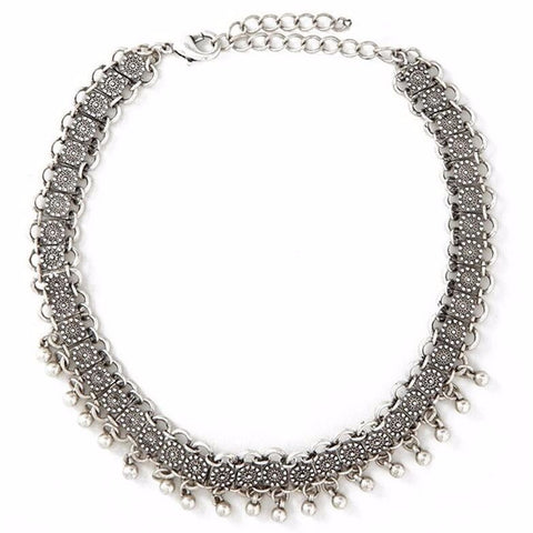 LIANNA CHOKER