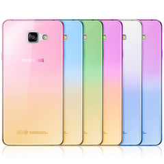 Vibes Soft Cases For Samsung Galaxy A3 A5 A7 2016 J1 J3 J5 J7 S3 S4 S5 S6 S7 Edge