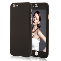 Elite Iphone Case 5 5s SE 6 6s 7 Plus