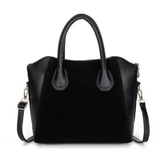 LOLA HANDBAG