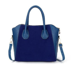 LOLA HANDBAG