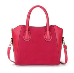 LOLA HANDBAG