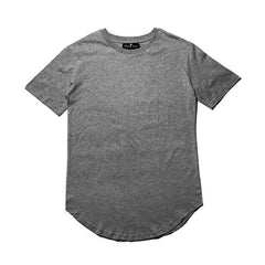 Extended T-Shirt