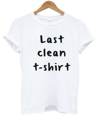 Eat A Lot Sleep A Lot T Shirt (Multiple Styles)