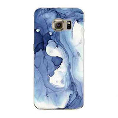 Granite MarbleSamsung Galaxy S5 S6 S6Edge S6edgeplus S7 S7edge