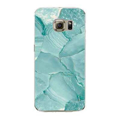 Granite MarbleSamsung Galaxy S5 S6 S6Edge S6edgeplus S7 S7edge