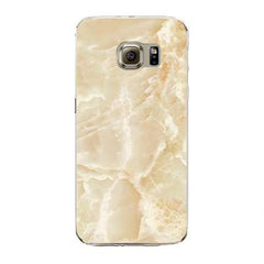 Granite MarbleSamsung Galaxy S5 S6 S6Edge S6edgeplus S7 S7edge