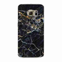 Granite MarbleSamsung Galaxy S5 S6 S6Edge S6edgeplus S7 S7edge
