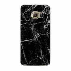 Granite MarbleSamsung Galaxy S5 S6 S6Edge S6edgeplus S7 S7edge