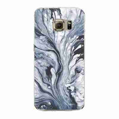 Granite MarbleSamsung Galaxy S5 S6 S6Edge S6edgeplus S7 S7edge