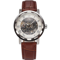 Sewor Elite Luxury Collection