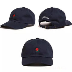 ROSE CAP