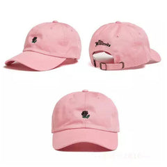ROSE CAP