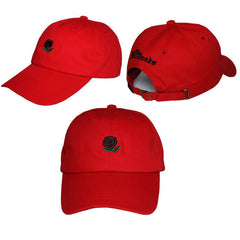 ROSE CAP