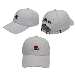 ROSE CAP