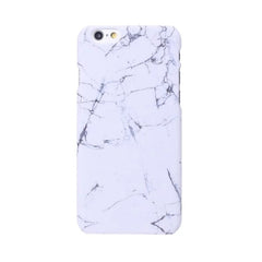 Granite Marble iPhone 7 7Plus 5G 5S SE 6G 6S 6Plus 5.5