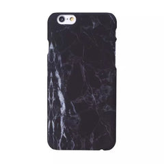 Granite Marble iPhone 7 7Plus 5G 5S SE 6G 6S 6Plus 5.5