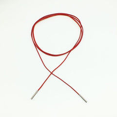 Bowknot Choker