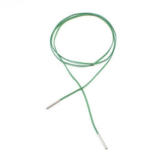 Bowknot Choker
