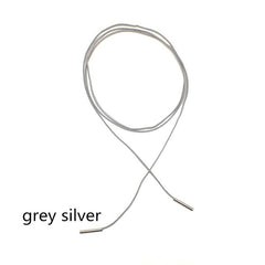 Bowknot Choker
