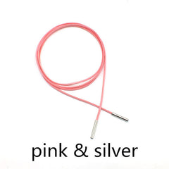 Bowknot Choker