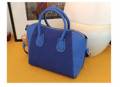 LOLA HANDBAG