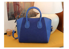 LOLA HANDBAG