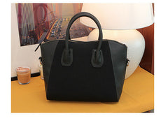 LOLA HANDBAG