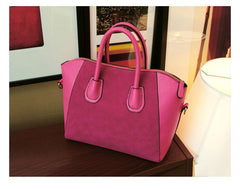 LOLA HANDBAG